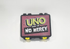 Uno  Show  em No Mercy Card Box 3d Printed