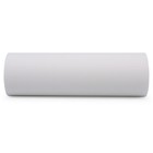 Us Stock Pros2x Instant Hot Peel 23 6in X 328ft Dtf Transfer Film Double Sided