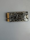 Apple Macbook Air A1465 A1466 Wifi Bluetooth Airport Card Bcm94360cs2 653-0023