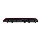 Rear Bumper Reflector For Ford Explorer 2020-2021 Driver Side Left Lh