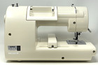 Brother Pacesetter Pe-100 Computerized Embroidery Machine - Untested