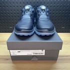 Ecco Lt1 Boa Hybrid Golf Shoes Night Sky Blue Women   s Size 9 - 9 5  eu 40 