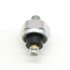 Sba185246060 Oil Pressure Switch For New Holland Loader L125 L140 L150 L160 L170