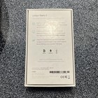 Ledger Nano S Crypto Hardware Wallet  - Cryptocurreny Bitcoin Btc Ethereum Eth