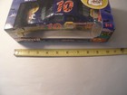 Racing Champions Scott Riggs  10 Stock Car 1 24 Scale Nestle Halloween Cookies