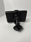 Garmin Nuvi 2460 Black Portable Automotive Navigator Gps Unit System