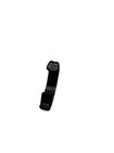Baby Jogger City Mini Gt Double Stroller Folding Lock Clip Replacement Part