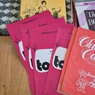 Vtg Piano Sheet Music Lesson Books Schirmer Duet Christmas Zeb Billings Lot