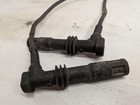 1994 Bmw R1100rs Ignition Coil Pack