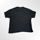 Wwe Authentic  the People s Champ  The Rock T Shirt Dwayne Johnson Men s Xl