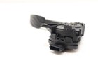 2023 - 2026 Nissan Rogue Gas Pedal Accelerator Throttle Sensor Oem 180026rr5a