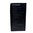 Netgear Nighthawk Wifi Cable Modem Router Cable Gateway Docsis 3 1 Ax2700