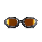 Speedo Hydro Comfort Swim Goggles For Adults - Anti-fog  Mirrored