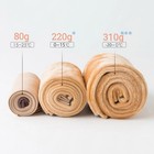 Women s Thermal Fleece Lined Tights High Waist Warm Winter Thick Pants Pantyhose