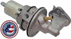 Fits Fuel Pump Mercruiser Omc 60032 18-7278 86234a4 86234a05 985602 985603 