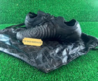 Nike Phantom Gx 2 Elite Fg Soccer Cleat Black Fj2559-002 Men 7 5   Women 9