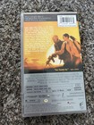 Tears Of The Sun Sony Psp Playstation Portable Umd Movie Video Bruce Willis