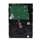 Seagate St2000dm001 Barracuda 2tb 7200rpm 6gb s 3 5  Sata Pc Hdd Hard Disk Drive