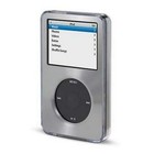 Apple Ipod Classic Hard Case Cover Protector 6th Gen 80gb 120 Gb 7th Gen 160gb