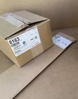Haws 8163 Emergency Drench Shower Msr Axion Ceiling Mount Stainless Steel