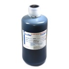 Cms Magnetics - Ferrofluid For Science Education In Magnetism   Dyi Science Kit