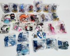 Mcdonald   s Happy Meal Kids Toys  All 2019 - Your Choice - Individual Toys
