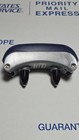 Innotek Ultrasmart Dog Receiver Extra Shock Collar M017201 For Iut-300-302 Sys