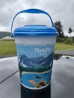 Tim Hortons Spring Timbits Bucket  Camping Spring    New 2025 Us Shipping
