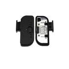 Battery Door Cover Lid Cap Replacement Repair Part For Nikon D810 D800e D800    