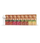 Cirkul Gateway Tea Flavored Water Cartridge Variety Pack  8 Pack Exp 5 26