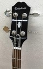 Epiphone Eb-3 Electric Bass Guitar-11