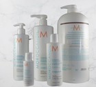 New Moroccanoil Professional Hydrating Conditioner 67 6 Oz  2l Moisturizing Hair