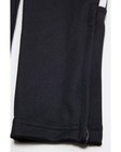 Adidas Originals Big Kids  Tiro 21 Track Pants Black white Gm7374 F