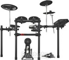 Yamaha Dtx6k-x Electronic Drum Set