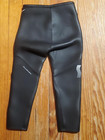 3 Pieces Triathlon Wetsuits Desoto T1 And O neill