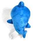 Pinkfong Animated Baby Shark Singing 10  Plush Hand Puppet Used Working Toy 2019
