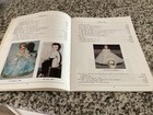 Three Vintage Madame Alexander Doll Collector   s Price Guide Collector s Books