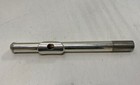 Yamaha Advantage Fl1 Flute