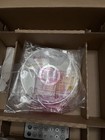 Sony S-frame Dpf-d810 8  Digital Picture Frame 