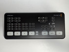 Blackmagic Design Atem Mini Live Production Switcher Used