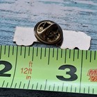 Walmart Associate Employee Pin - Semi Truck Trailer Sam s Club