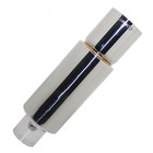 Car Exhaust Pipe Muffler Tail Pipe Quality Universal Stainless Steel Interface
