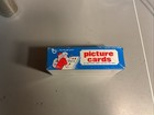 1985 Topps Baseball Cards  Vendor Box Unsearch  Unopened  Original Owner