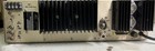 Qei Model 695 Fm Broadcast Exciter - Adjustable 5-20 Watts - Includes Manual