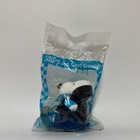 Mcdonald s X Snoopy 50th Anniversary Stuffed Animal Set Of 6