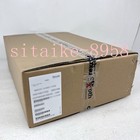 New Rexroth Hcs02 1e-w0028-a-03-nnnn