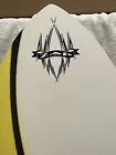Zap Skimmers Skimboard 38 1 2 X 21