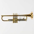 Olds Recording Professional Bb Trumpet Sn 184743 Gorgeous