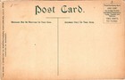 South Bethlehem Pa Chemical Laboratory Lehigh University Vintage Postcard L09