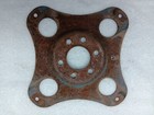 Oem Mopar 727 Automatic Transmission 11 25  Flex Plate 440 426w 400 383 360 340